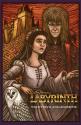 Labyrinth - Tarot Deck And Guidebook