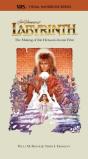 Labyrinth: Vhs Edition - Preview