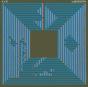 Labyrinth - Vinil - Preview