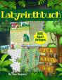 Labyrinthbuch Fur Kinder 6-8 - Preview