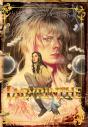 Labyrinthe - Preview