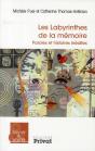 Labyrinthe De La Mémoire - Preview