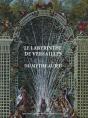 Labyrinthe De Versailles:Mythe Et Jeu - Preview