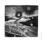 Labyrinthe De Violence - Vinil - Preview