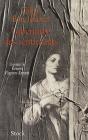 Labyrinthe Des Sentiments - Preview