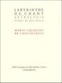 Labyrinthe Du Chant - Preview