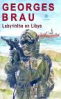 Labyrinthe En Libye - Preview
