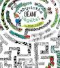 Labyrinthe Geant A Colorier Et Pouir Jouer - Preview