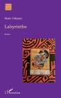 Labyrinthe - Preview