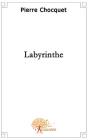 Labyrinthe - Preview