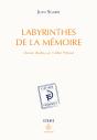 Labyrinthes De La Mémoire - Preview