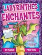 Labyrinthes Enchantes - Preview