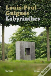 Capa do artigo Labyrinthes