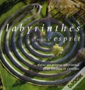 Labyrinthes Pour L'Esprit