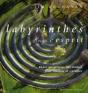 Labyrinthes Pour L'Esprit - Preview