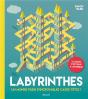 Labyrinthes - Preview