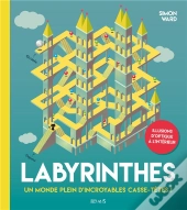 Labyrinthes