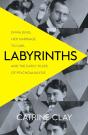 Labyrinths - Preview