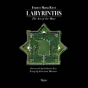 Labyrinths - Preview