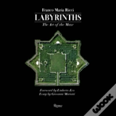 Labyrinths