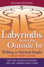 Labyrinths From The Outside In (2nd Edition) - Preview