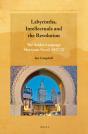 Labyrinths, Intellectuals And The Revolution - Preview