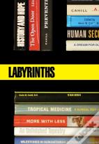 Labyrinths