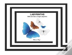Labyrinths