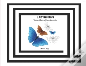 Capa do artigo Labyrinths