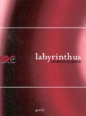 Labyrinthus