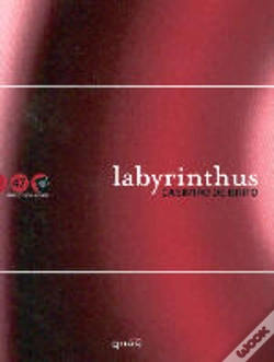 Capa do artigo Labyrinthus