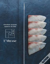 L'Abysse