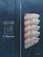 L'Abysse - Preview