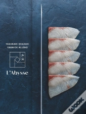 L'Abysse