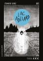 Lac Adelard - Preview