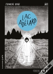 Lac Adelard