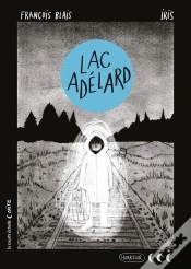 Capa do artigo Lac Adelard