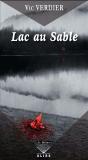Lac Au Sable - Preview