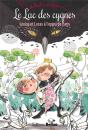 Lac Des Cygnes (Le) - Preview