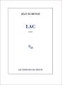 Lac - Preview