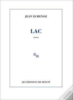 Capa do artigo Lac