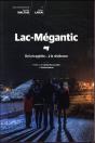 Lac-Megantic De La Tragedie.A La Resilience - Preview
