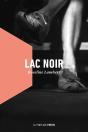 Lac Noir - Preview