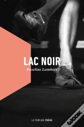 Lac Noir
