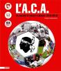 L'A.C.A. - Preview