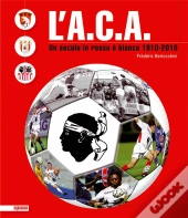 L'A.C.A.