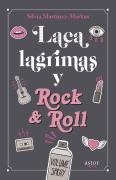 Laca, Lagrimas Y Rock & Roll
