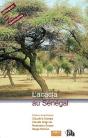 L'Acacia Au Senegal - Preview