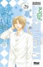 L'Academie Alice T.29 - Preview