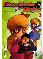 Capa do artigo L